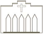Logo Katholische Schule für Pflegeberufe